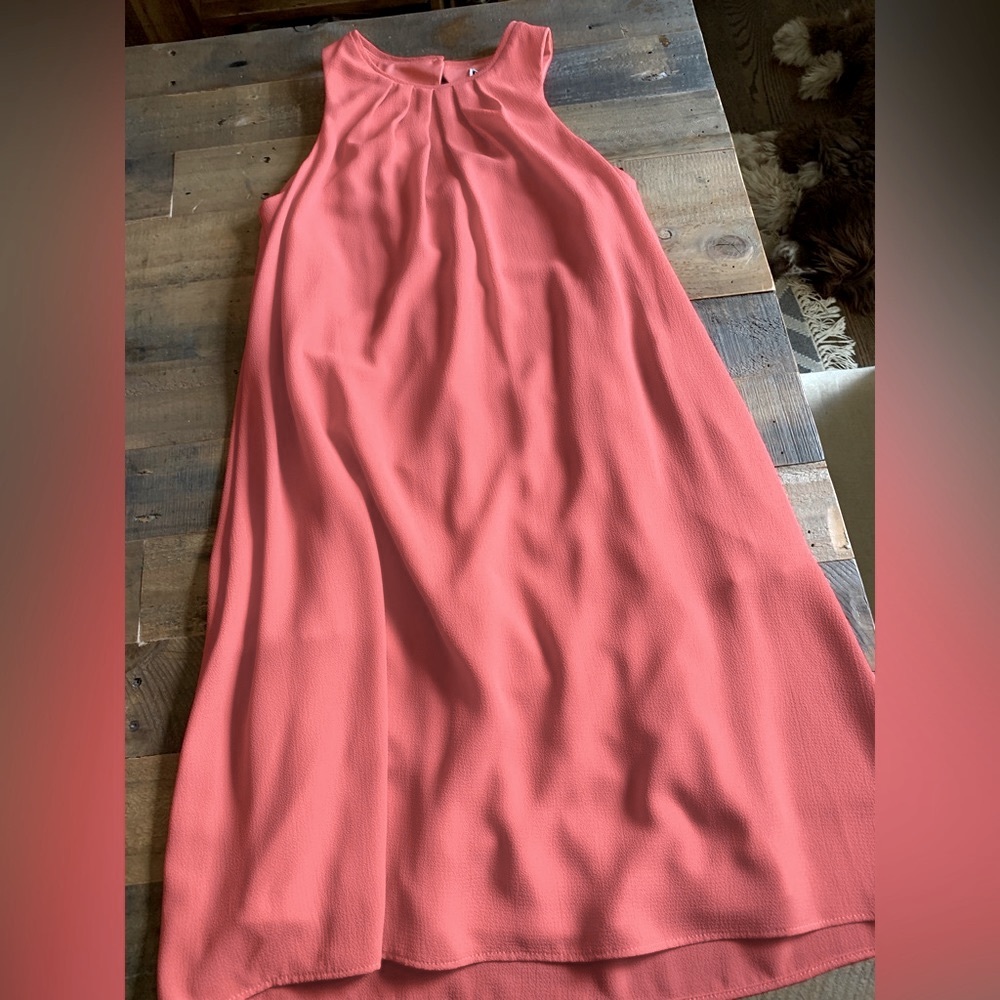 Kut From The Cloth Sleeveless dress/Size 2